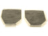 Cabin Air Filter 5005-228223