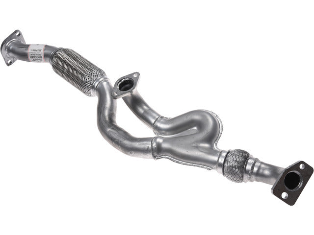 Exhaust Pipe 2100-425899