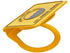 Expansion Tank Cap 54201