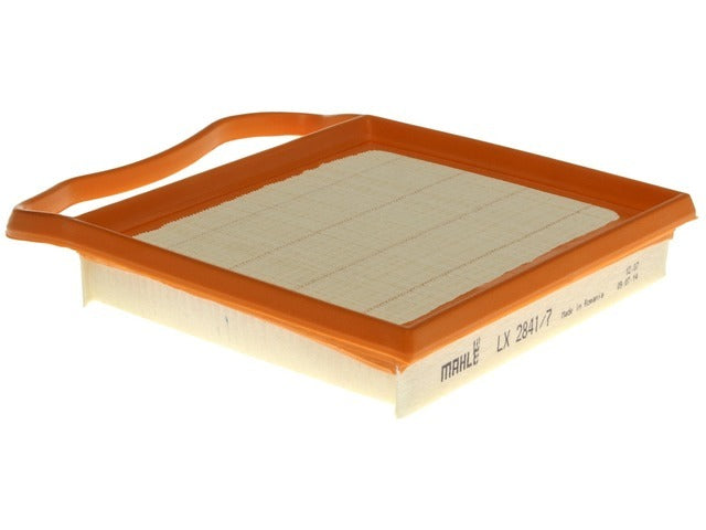 Air Filter LX28417