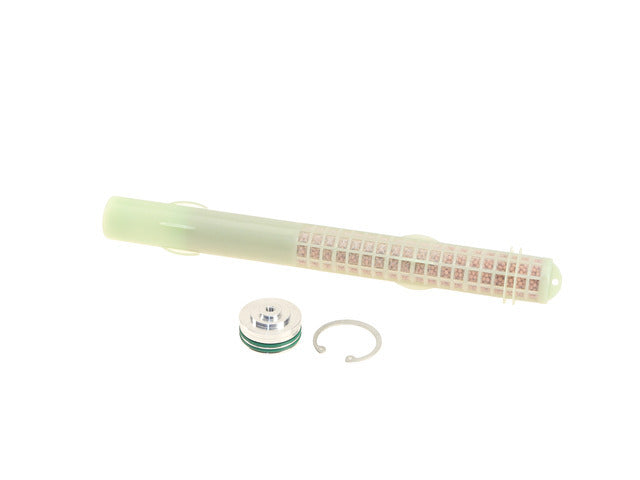 A/C Receiver Drier 37-13698