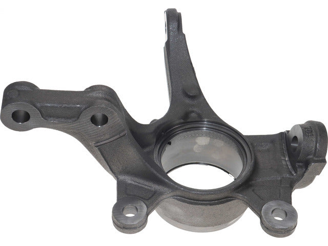 Steering Knuckle 51211-T0G-A50