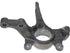 Steering Knuckle 51211-T0G-A50