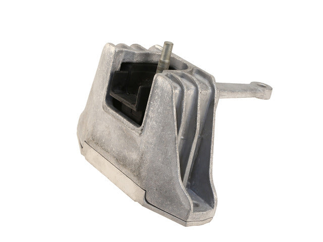 Engine Mount 21810-F2000