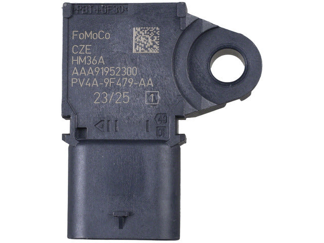 MAP Sensor CX-2761