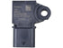MAP Sensor CX-2761