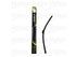 Window Wiper Blade 900209B