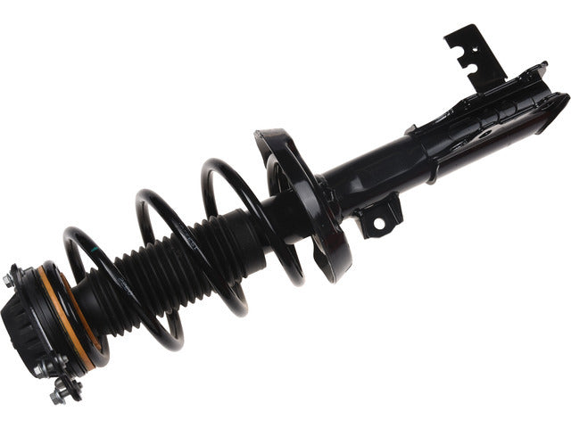 Strut/Coil Spring Assy 2701-720329