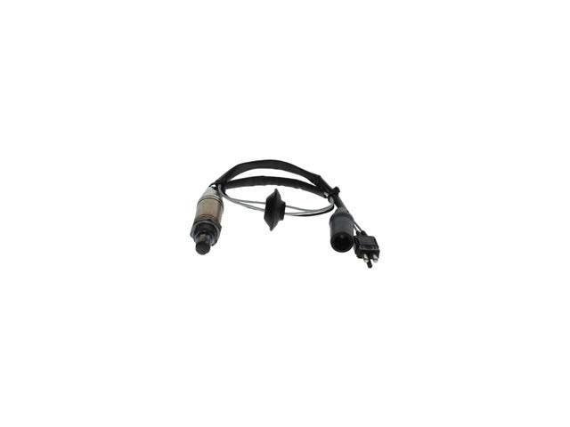 Oxygen Sensor 13918