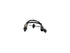 Oxygen Sensor 13918