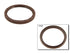Crankshaft Seal 90311-92006