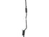 Muffler Assembly 2103-424912