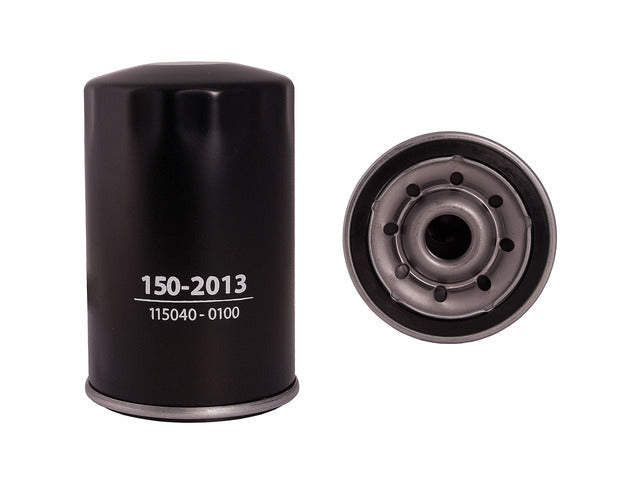 Engine Oil Filter 150-2013