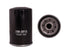 Engine Oil Filter 150-2013