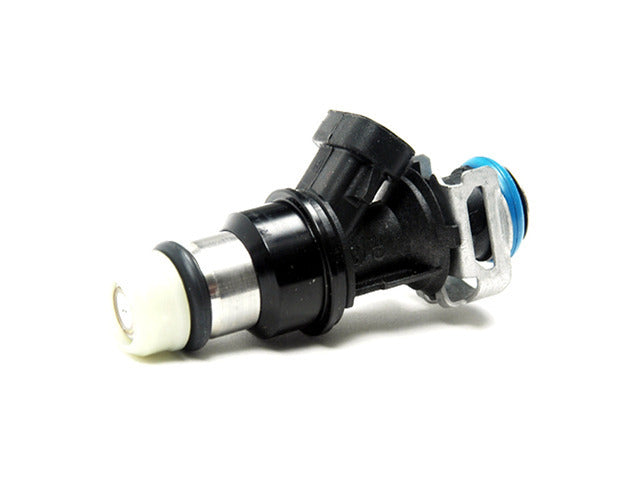 Fuel Injector FJ10494