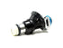 Fuel Injector FJ10494