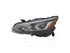 Headlight Assembly 20-16860-00