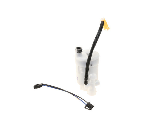 Fuel Filter 31112-A70A0