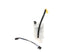 Fuel Filter 31112-A70A0