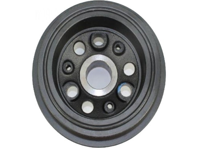 Crankshaft Pulley 53022413AA