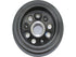 Crankshaft Pulley 53022413AA