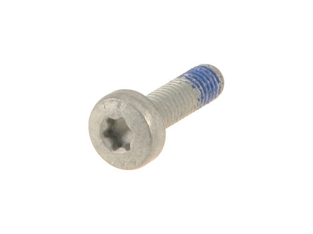 Water Pump Bolt N 107 002 02