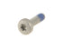Water Pump Bolt N 107 002 02