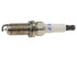 Spark Plug PKH20TT