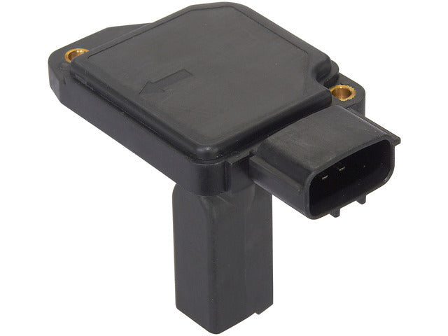 Air Mass Sensor MA208