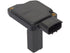 Air Mass Sensor MA208