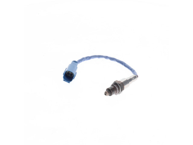 Oxygen Sensor 16033