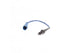 Oxygen Sensor 16033