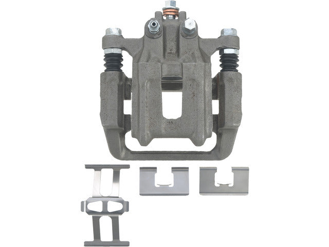 Brake Caliper 1405-234884