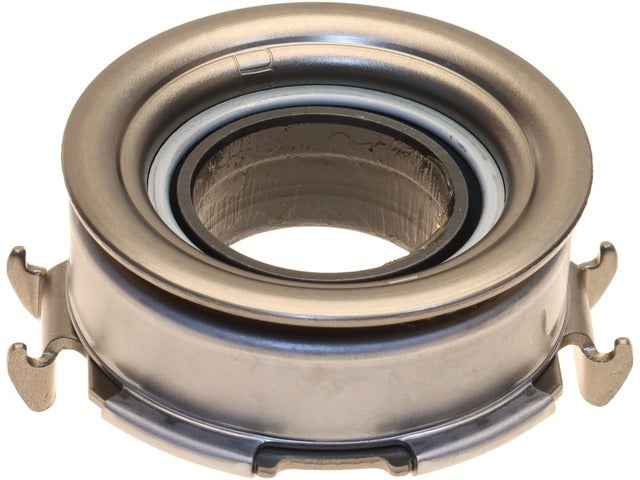 Release Bearing FCR62-42-13/2E