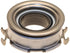 Release Bearing FCR62-42-13/2E