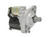 Starter 336-1686