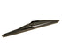 Window Wiper Blade 3397004629