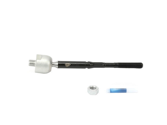 Tie Rod End 700-512075