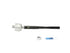 Tie Rod End 700-512075