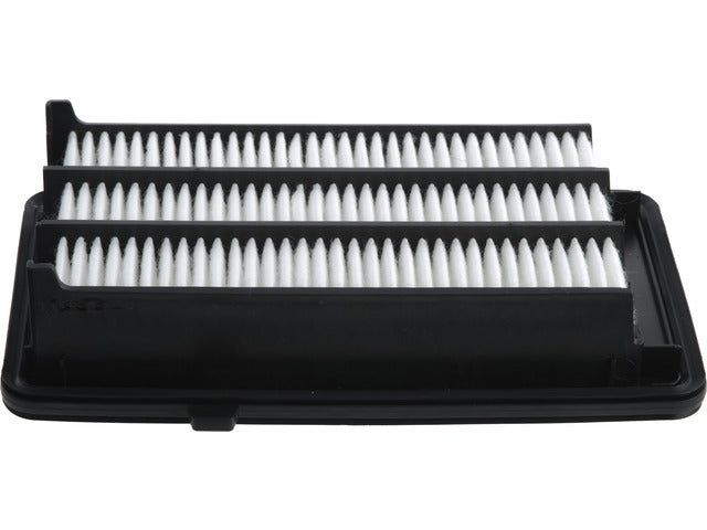 Air Filter 5000-548024