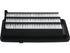 Air Filter 5000-548024