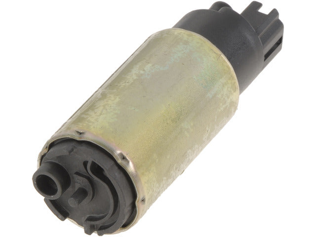 Fuel Pump 2202-95017