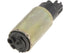 Fuel Pump 2202-95017