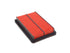 Air Filter B595-13-Z40-9U