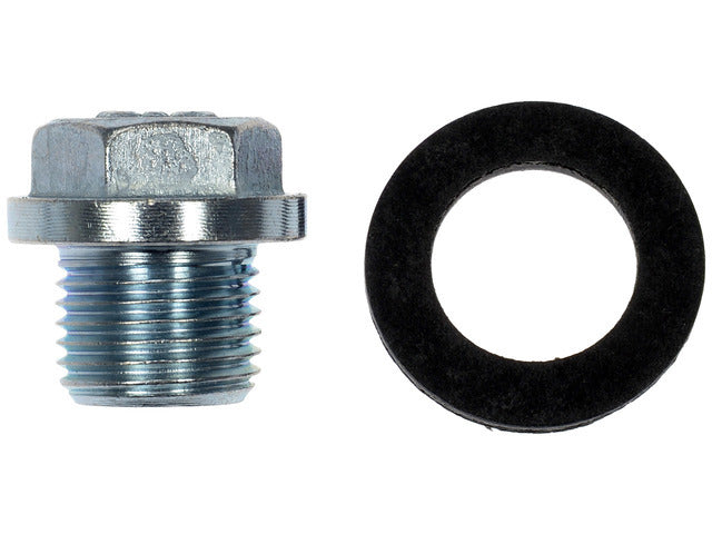 Oil Drain Plug 65325