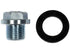 Oil Drain Plug 65325