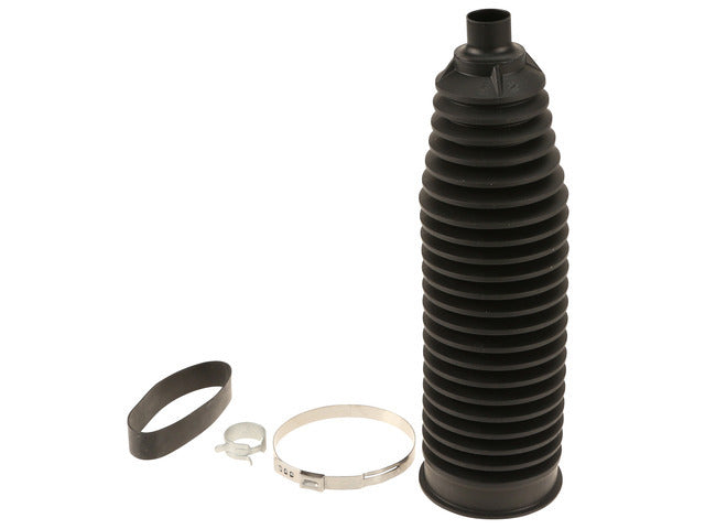 Steering Rack Boot Kit AV6Z 3332-A