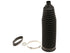 Steering Rack Boot Kit AV6Z 3332-A