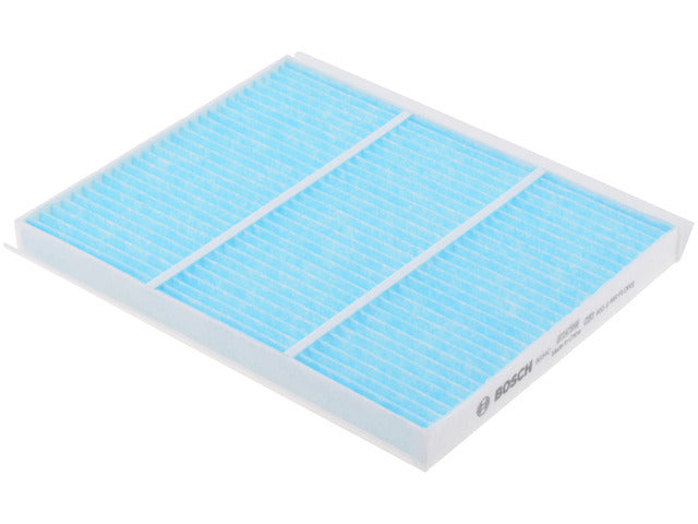 Cabin Air Filter 6034C
