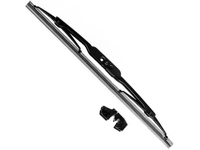 Window Wiper Blade EVB-12